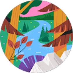 Profile photo of SK L