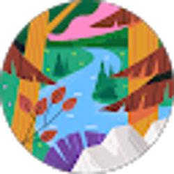Profile photo of SK L