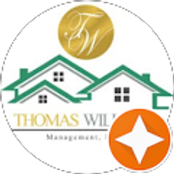 Profile photo of Thomas Williams Management