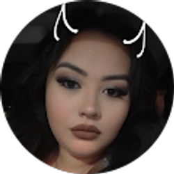 Profile photo of valeria ramirez