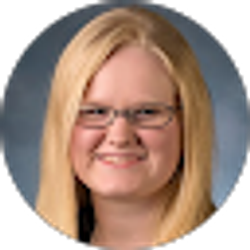 Profile photo of Carly Owens