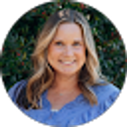 Profile photo of Lisa Larking