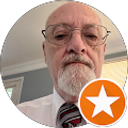 Profile photo of Michael Chambers