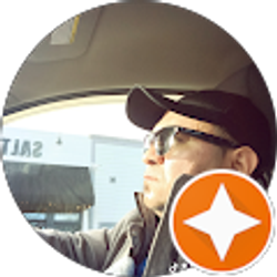 Profile photo of Josue Escobar