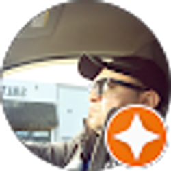 Profile photo of Josue Escobar