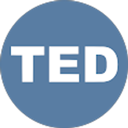 Profile photo of 林奕廷