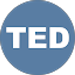 Profile photo of 林奕廷
