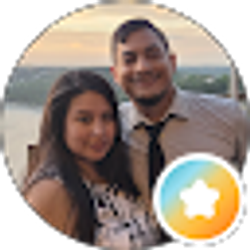 Profile photo of Victoria Mireya