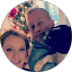 Profile photo of Duane Morgan