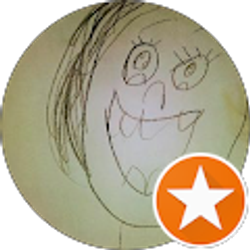 Profile photo of Noey D