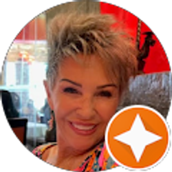 Profile photo of Rhoni Lee