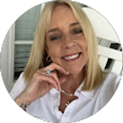 Profile photo of Marci Tankersley