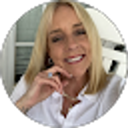 Profile photo of Marci Tankersley