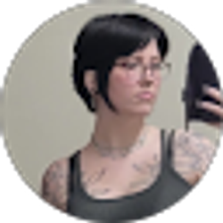 Profile photo of Jessica Horn