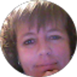 Profile photo of Cyndi Caulkins