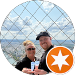 Profile photo of Travis Dumler