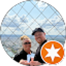 Profile photo of Travis Dumler