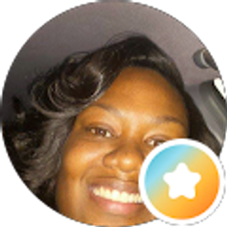 Profile photo of Amber Ferrill