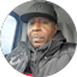 Profile photo of Anthony Wilson