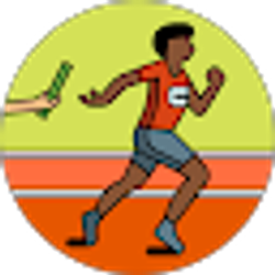 Profile photo of Sean Robinson