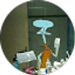 Profile photo of Graham Bollenbacher