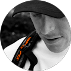 Profile photo of Shaun Pederson