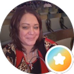 Profile photo of Viva Lewis