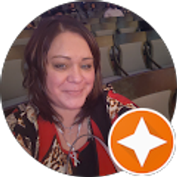 Profile photo of Viva Lewis