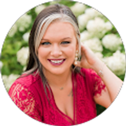Profile photo of Lexi Bolden