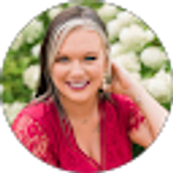 Profile photo of Lexi Bolden
