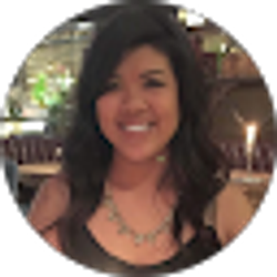 Profile photo of Kalla Phung