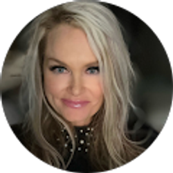 Profile photo of Melissa Kirkland