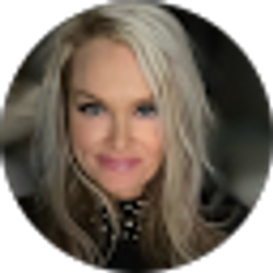 Profile photo of Melissa Kirkland