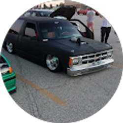 Profile photo of Jeremy Powell