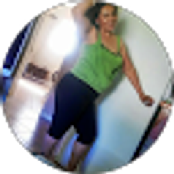 Profile photo of Sandra Gazca