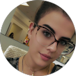 Profile photo of Brianne Soles