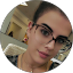 Profile photo of Brianne Soles
