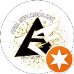 Profile photo of Final Explosion Entertainment