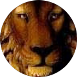 Profile photo of Dawyne Peterson