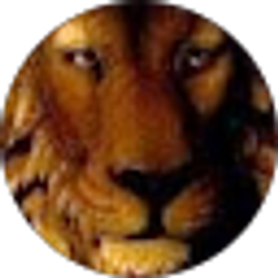 Profile photo of Dawyne Peterson
