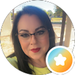 Profile photo of Vany Rausch Flores