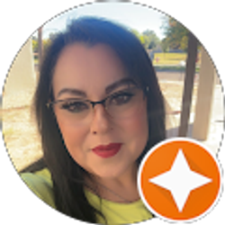 Profile photo of Vany Rausch Flores