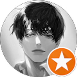 Profile photo of Ranny