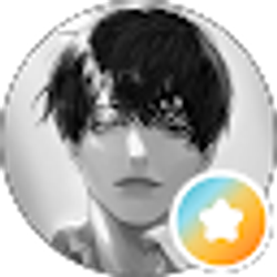 Profile photo of Ranny