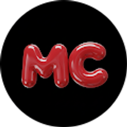 Profile photo of Millie Combs