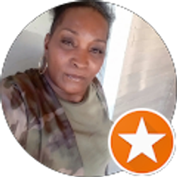 Profile photo of Tuarnette Ware