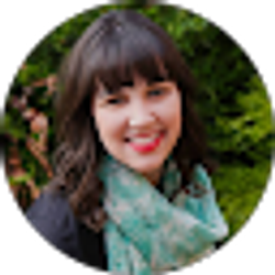 Profile photo of Megan Foutz