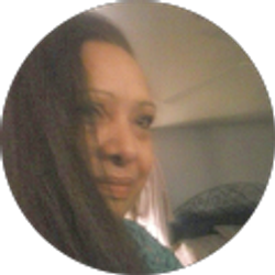 Profile photo of Luz Maldonado