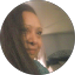 Profile photo of Luz Maldonado