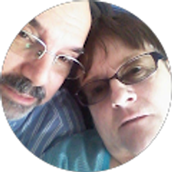 Profile photo of Jane Guelle